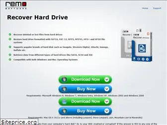 recover-hard-drive.org