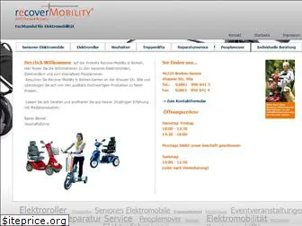 recover-mobility.de