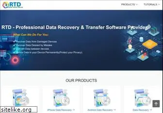 recover-transfer-data.com