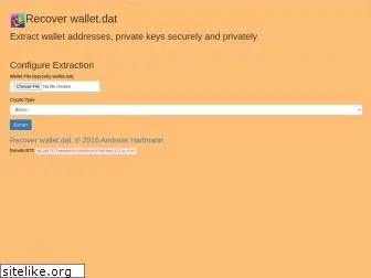 recover-wallet-dat.tech