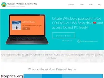 recover-windows-password.net