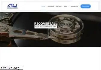 recover4all.com
