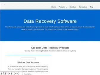 recoverfilesdata.com