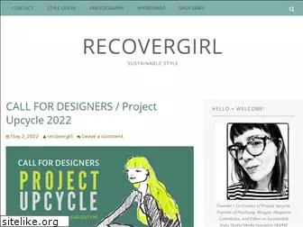 recovergirl.wordpress.com