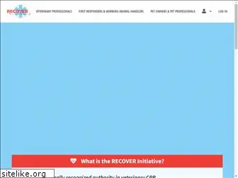 recoverinitiative.org