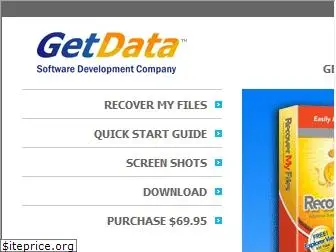 diskinternals flash recovery 4.5 crack diskinternals flash recovery 4.5 crack