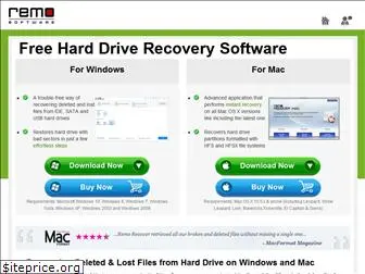 recovermyharddrive.org