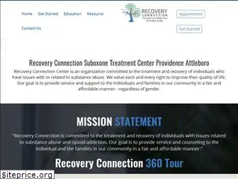 recoverri.com