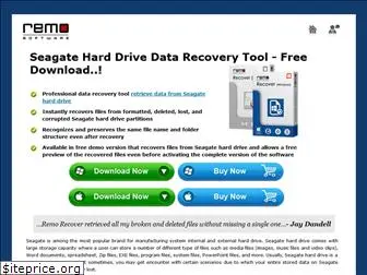 recoverseagate.com