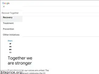 recovertogether.withgoogle.com