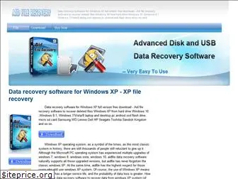 recovery-file.com