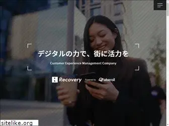 recovery-run.jp