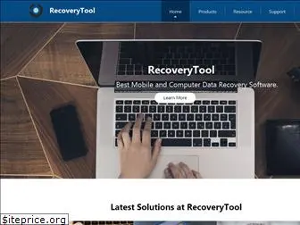 recovery-tool.com