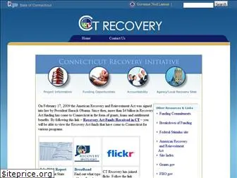 recovery.ct.gov