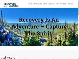 recoverybp.org