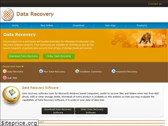 recoverybull.com