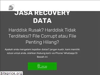 recoverydata.id