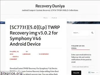 recoveryduniya.wordpress.com