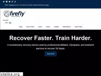 recoveryfirefly.com