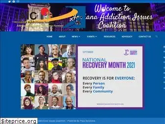 recoveryindiana.org