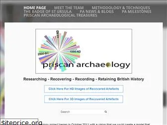 recoveryofhistory.com