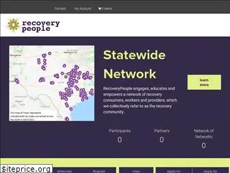 recoverypeople.org