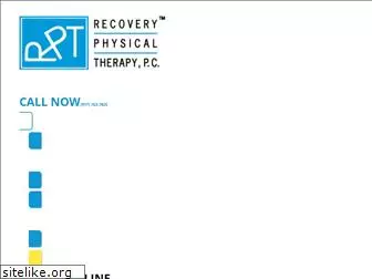 recoverypt.com