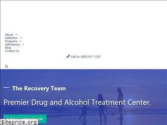 recoveryteam.org