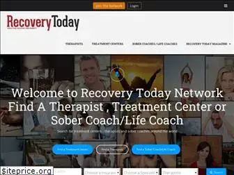 recoverytoday.directory