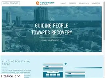 recoveryworldwide.com