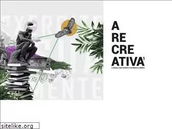 recreativa.com.br