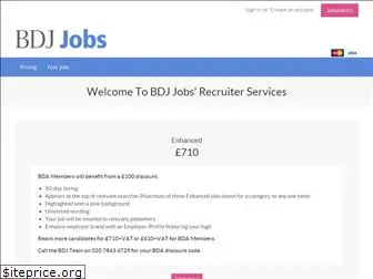 recruiter.bdjjobs.com