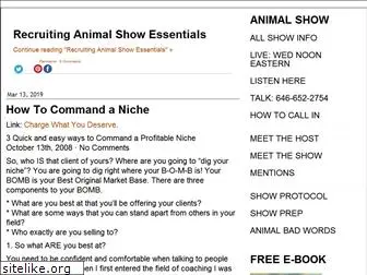 recruitinganimal.typepad.com