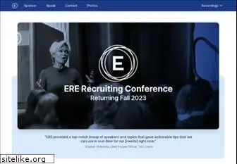 recruitinginnovationsummit.com