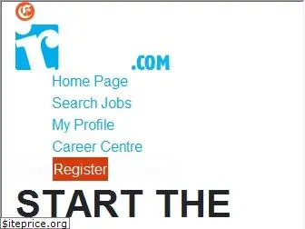 recruitireland.com