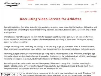 recruitlings.com