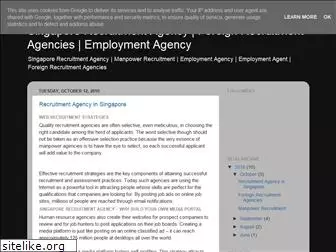 recruitment-agency.blogspot.com