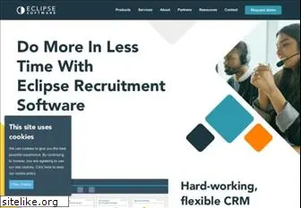 www.recruitment-software.co.uk