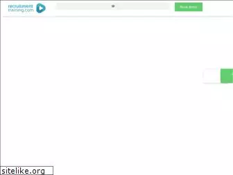 recruitmenttraining.co.uk