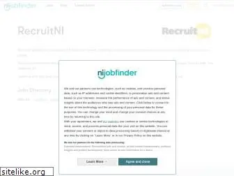 recruitni.com