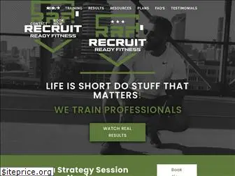 recruitreadyfitness.com