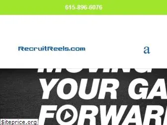 recruitreels.com
