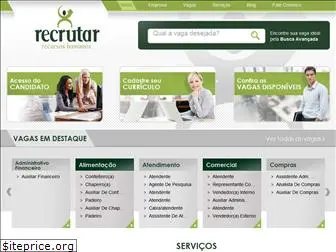 recrutarrh.com.br