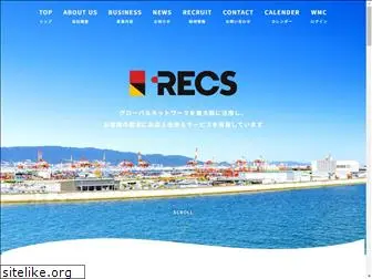 recs-wmc.com