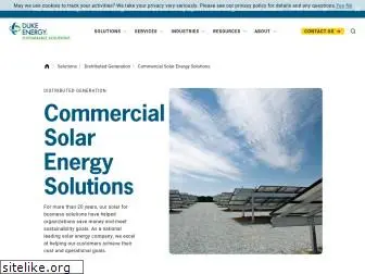 recsolar.com