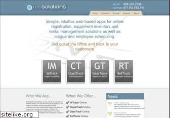 recsolutions.com