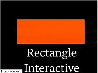 rectangleinteractive.com