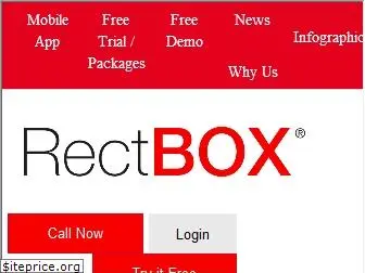 rectbox.com