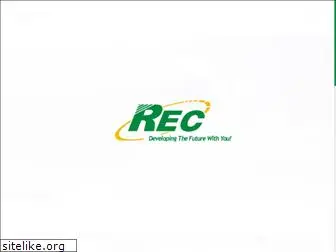 rectech-global.com