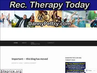 rectherapytoday.wordpress.com
